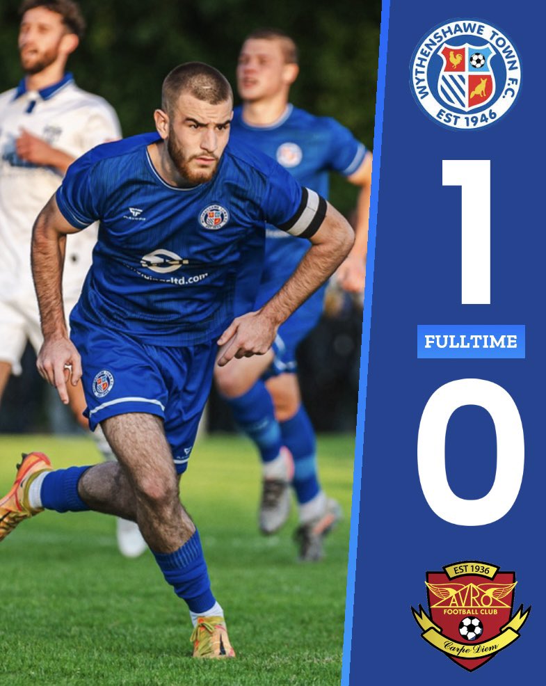 WTFC1946's tweet photo. Full time and Town have secured the win https://t.co/09VXUtfUMV
