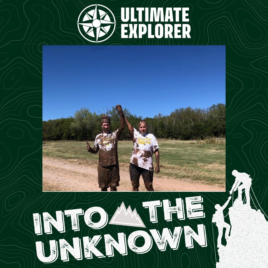 machelle_chris's tweet photo. ๐ถ Ainโt to proud to beg ๐ถ
Please vote for a fellow writer to go on an imagination fueling adventure!
#WritingCommmunity #ultimateexplorer #adventure #adventures #nature #NationalParks
https://t.co/5FidWcjI3W https://t.co/rfXHeHVLrf