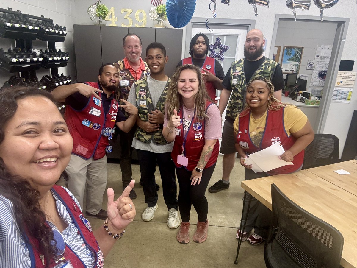 Arvee Añonuevo Vicuña Hoagland tweet media