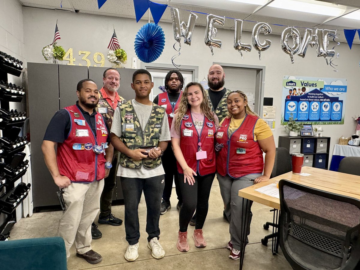 Arvee Añonuevo Vicuña Hoagland tweet media