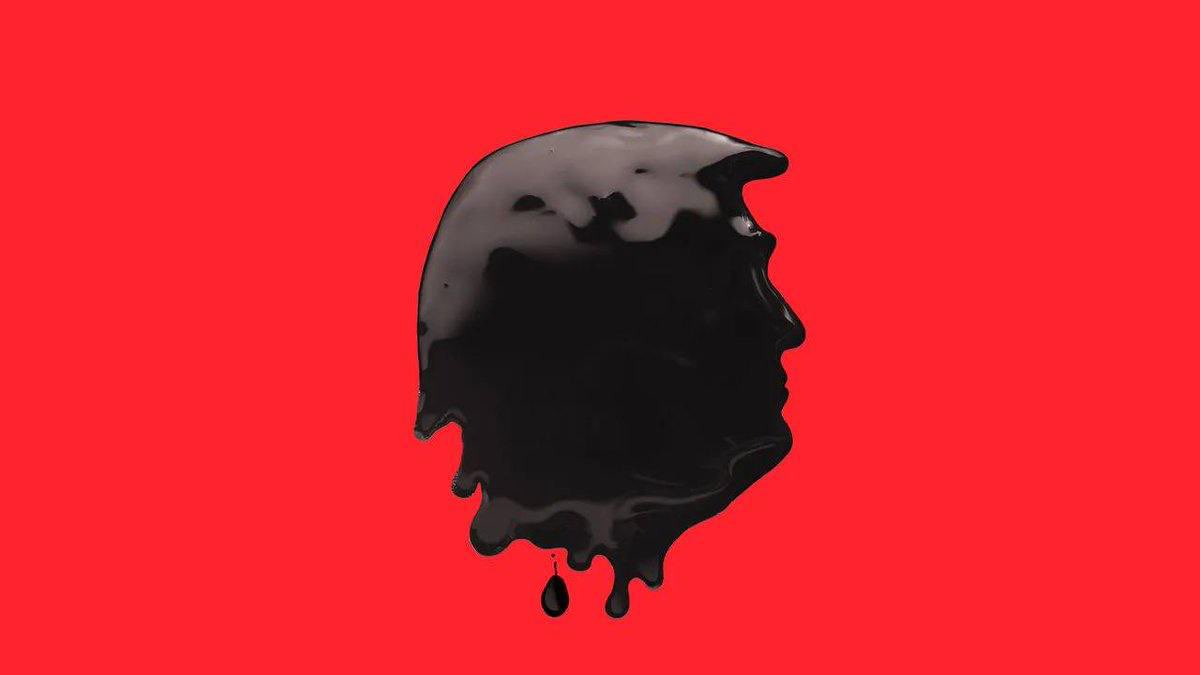 OILonETH's tweet photo. @JakeGagain Oooofffff! $OIL https://t.co/2uYGWLdDFl