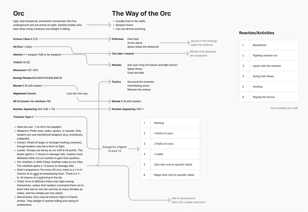 coolwayink tweet media