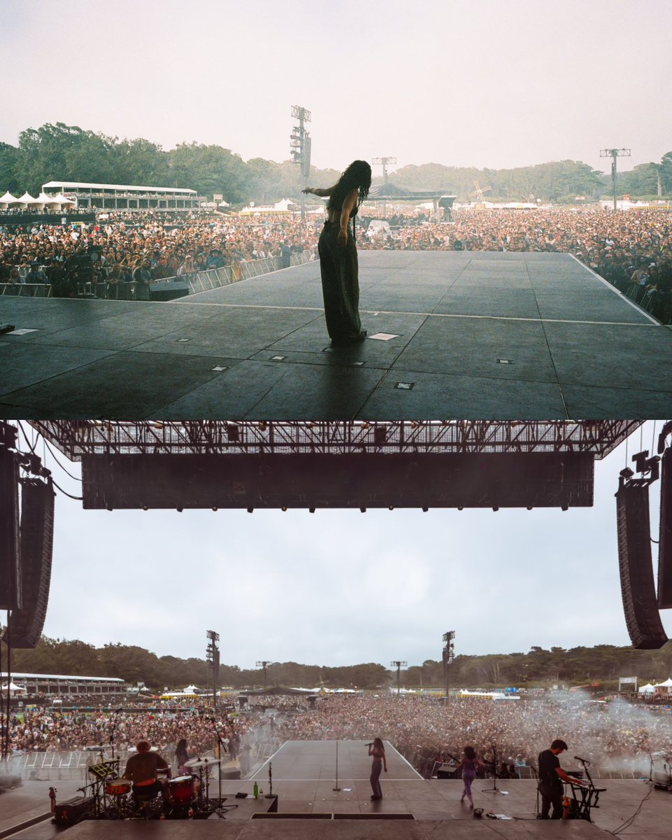 FLETCHER tweet media