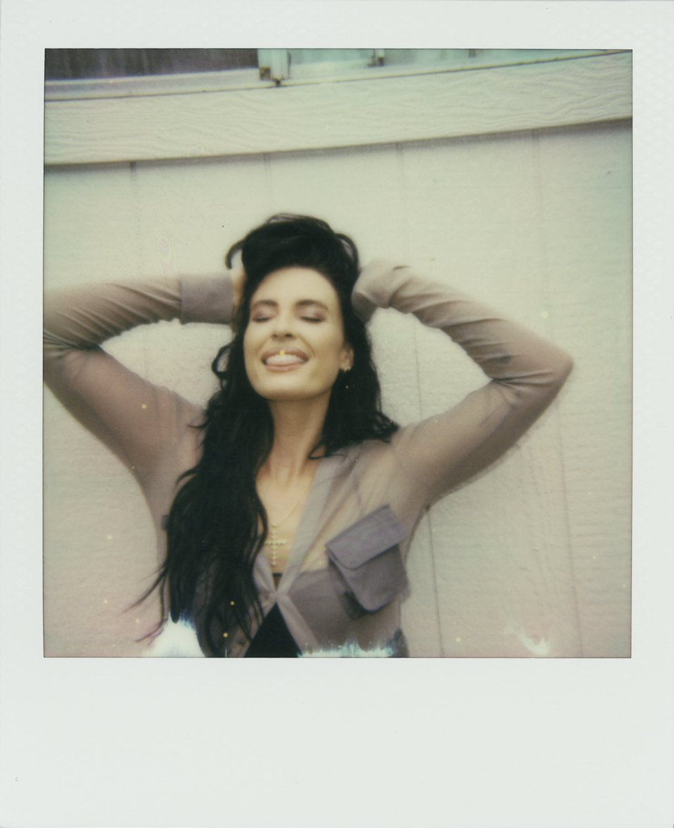 FLETCHER tweet media