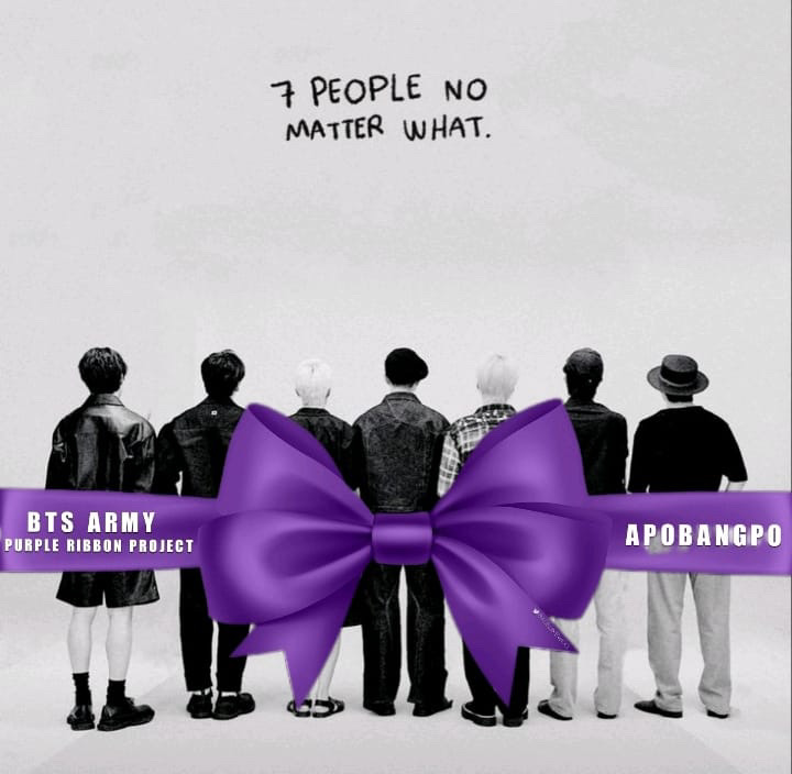 inncence22's tweet image. Que as corenaa saibam que elas são odiadas pelas armys internacionais 

#barmy
#latam
BTS IS 7 
WE LOVE YOU MIN YOONGI  
#BTSisSeven 
#SugaStays 
#ARMYdidNotSendWreaths