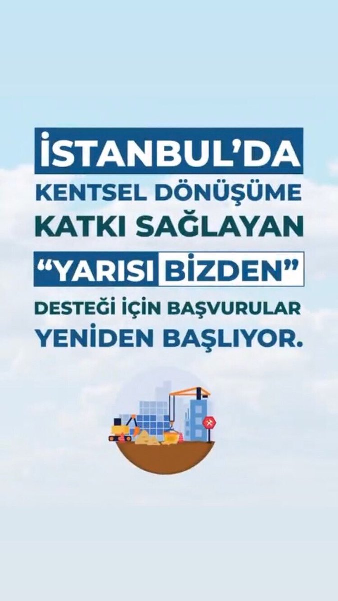 ÇEKSAN İNŞAAT 💎Safir Konakları💎 yeni bir hayat (@ceksaninsaat) on Twitter photo 