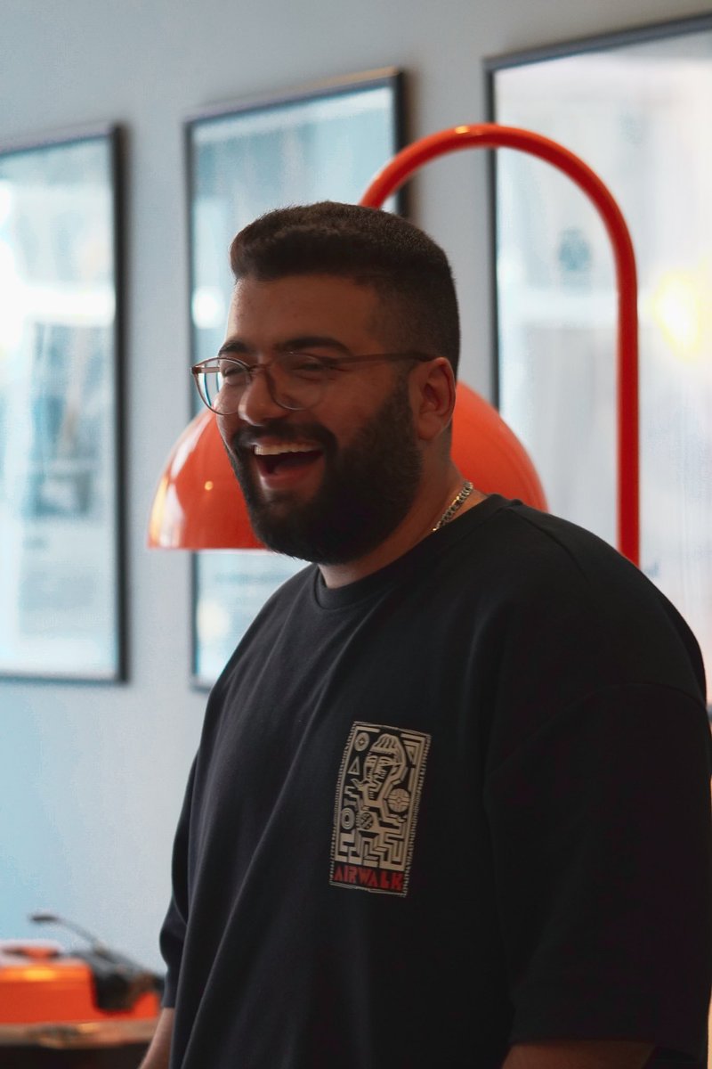 26 years old 🙋🏻‍♂️🩶