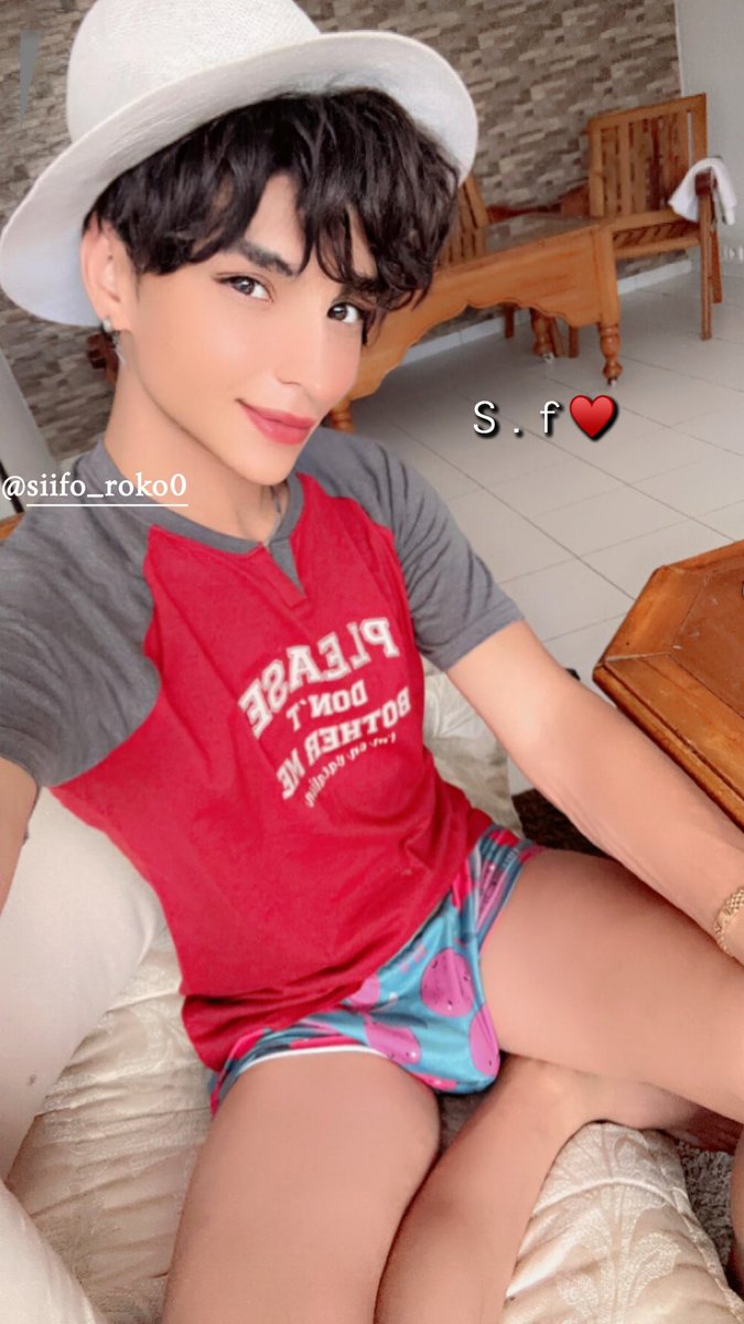 ماشتقتو لي 🥹