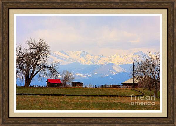 bophoto's tweet photo. View of the Rocky Mountains up to the Continental Divide from a country ranch. Boulder County Colorado.  https://t.co/CK0lGROWH4 

https://t.co/jYFxiG9nm5

#coloradolandscapes
#coloradolife #coloradoliving 
#viewcolorado #coloradoart
#fineartamerica #AYearForArt https://t.co/DbB8TAL67w