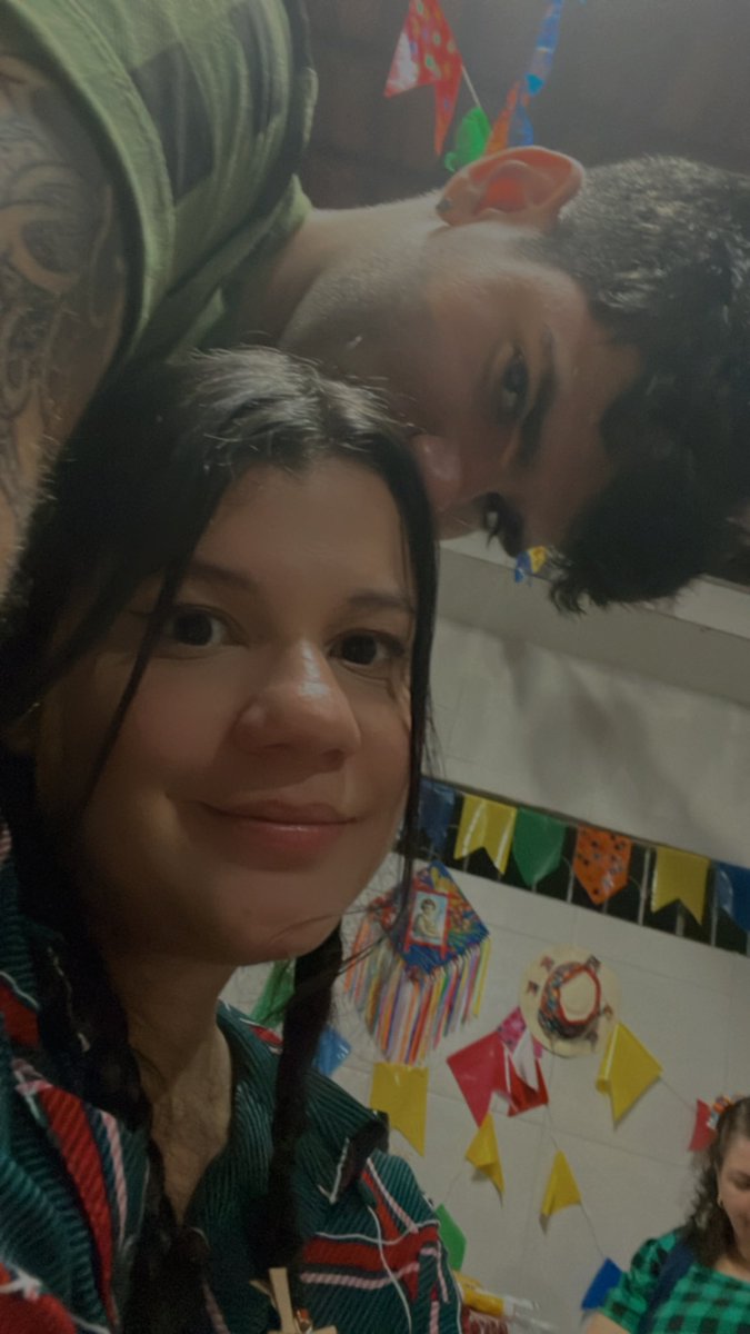 maluaca's tweet photo. eu quando acho o amor da minha vida https://t.co/ChB6hMEUBh