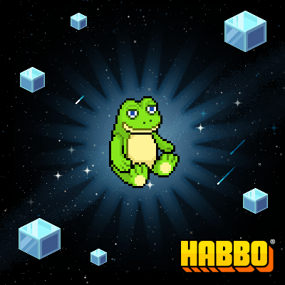 ScuroFamiglia's tweet photo. A new bonus is coming today @HabboNFT !

Animal Clothes 2023  🐸📷

#HabboCollectibles #Habbo @Habbo https://t.co/jOO9S9DNKL