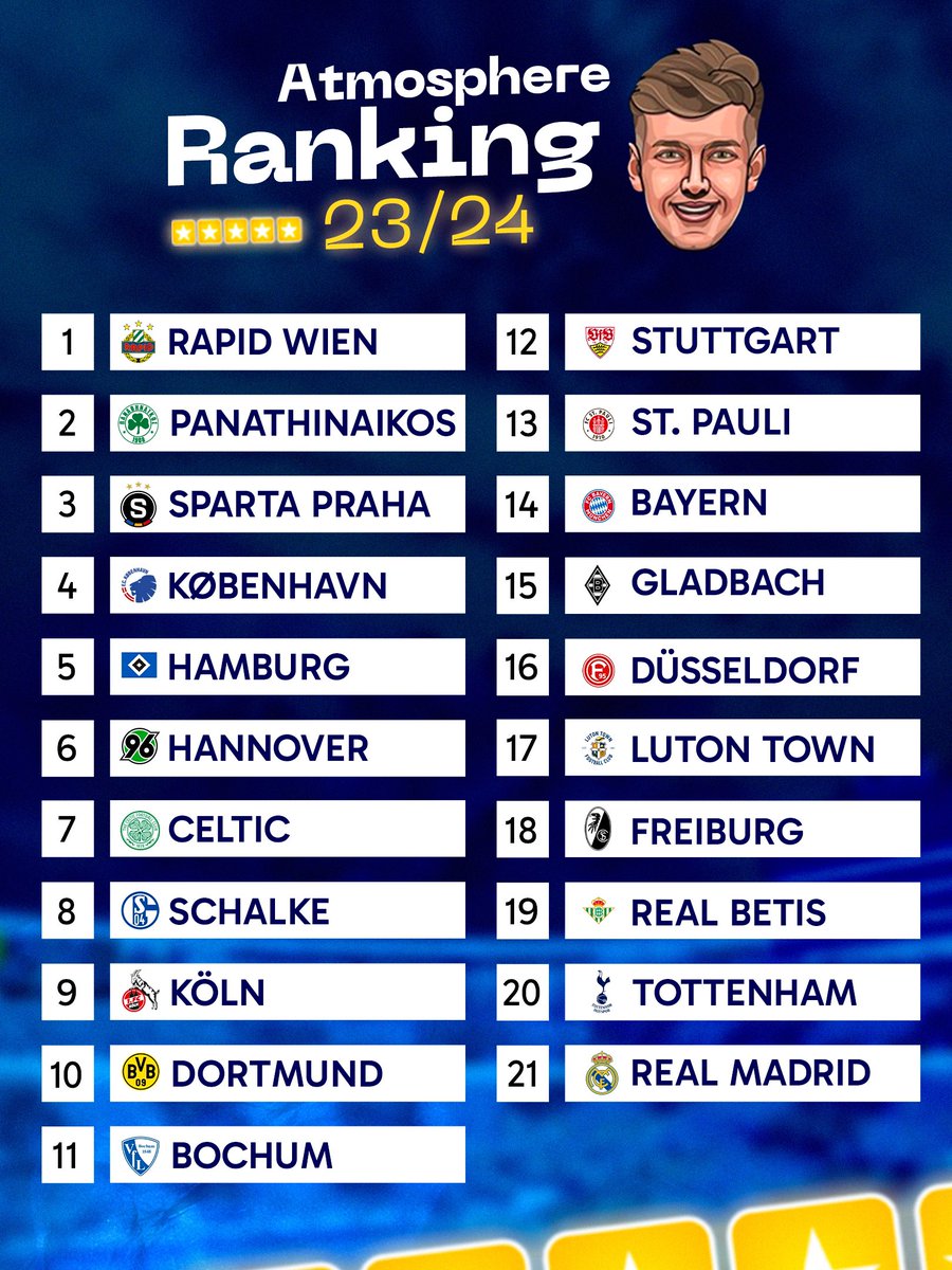 𝗙𝗜𝗔𝗚𝗢 tweet media