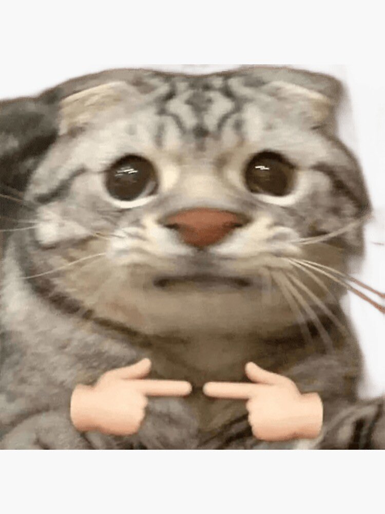 emcatgames tweet media