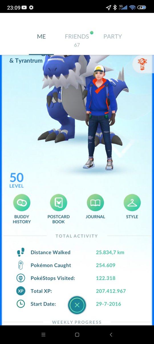 tomster88's tweet photo. @MYSTIC7 Hopefully you can use my stats https://t.co/Qx8qJ4Sja6