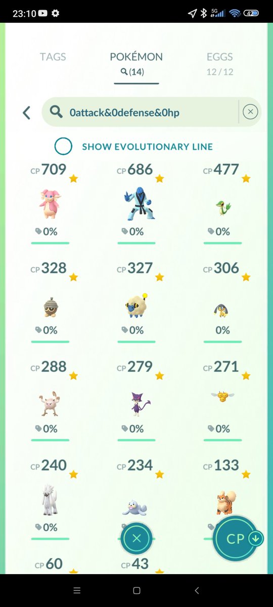 tomster88's tweet photo. @MYSTIC7 Hopefully you can use my stats https://t.co/Qx8qJ4Sja6