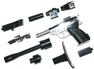 S❄️MEONE☃️🍉 tweet media