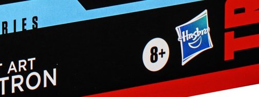 S❄️MEONE☃️🍉 tweet media