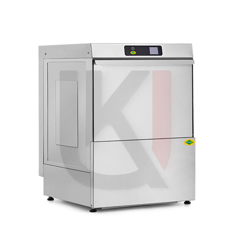 Upkaran_Ind's tweet photo. WESTERN DISHWASHER
for any type of requirement please Contact or WhatsApp:
+91 8595863471

#upkaranindustries #western #Dishwasher #westerdishwasher #deepfreezer #westerndeepfreezer #HotelKitchenEquipment #commercialkitchenequipment #BakeryEquipment #CanteenEquipment #chefs https://t.co/MrgOgz624B