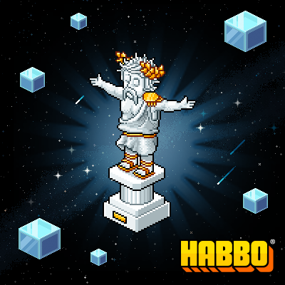 ScuroFamiglia's tweet photo. 2 new bonus is coming today @HabboNFT !

Summer Clothing &amp; Summer furni 2024  🐦🗿

#HabboCollectibles #Habbo @Habbo https://t.co/qwfirNXRGq