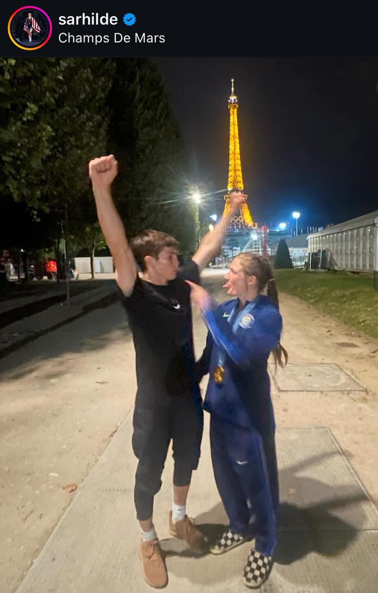 The Wrestling Room (Pat Mineo) tweet media