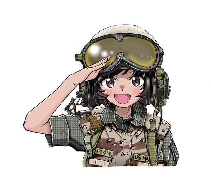 横からだけどまぁこの手の事で色々とあるかもですが 別に難しく考える事なんかないよ。 大きいイベントなんだしね。 昔自分も似たようなことがあったけど気にしなかった。 まぁその頃はSNSが無かったけどね。 爺やはいつでも応援しておりますぞよ!