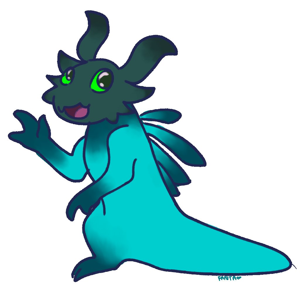 misfiterators's tweet image. this u???