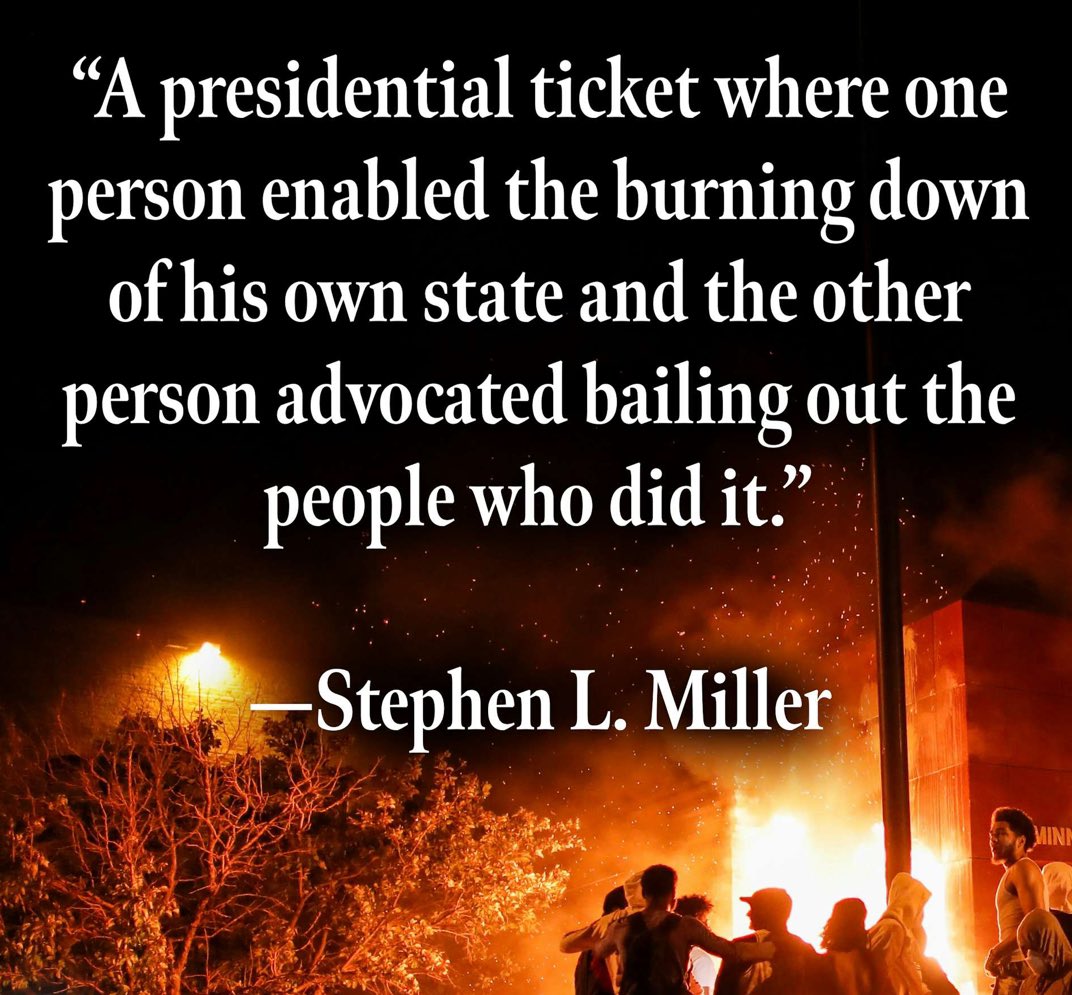 BuffedJesus's tweet image. 📢 Exclusive!

Muslim Brotherhood to Tim Waltz, Keith Ellison &amp;amp; BLM at Cup Foods:

"Your Jihad is our Jihad."

Since that moment in early 2000, Waltz &amp;amp; Muslim Brotherhood have joined ONE GLOBAL JIHAD for OWG CONQUEST INVADING ALL NATIONS.
