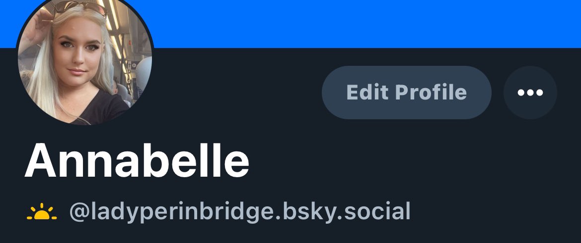 I never see any of my edutwitter crew anymore since Musk, so I’ve joined BlueSky and it’s like the old Twitter again! Given me a new start for sharing and networking again. Find and Follow me …