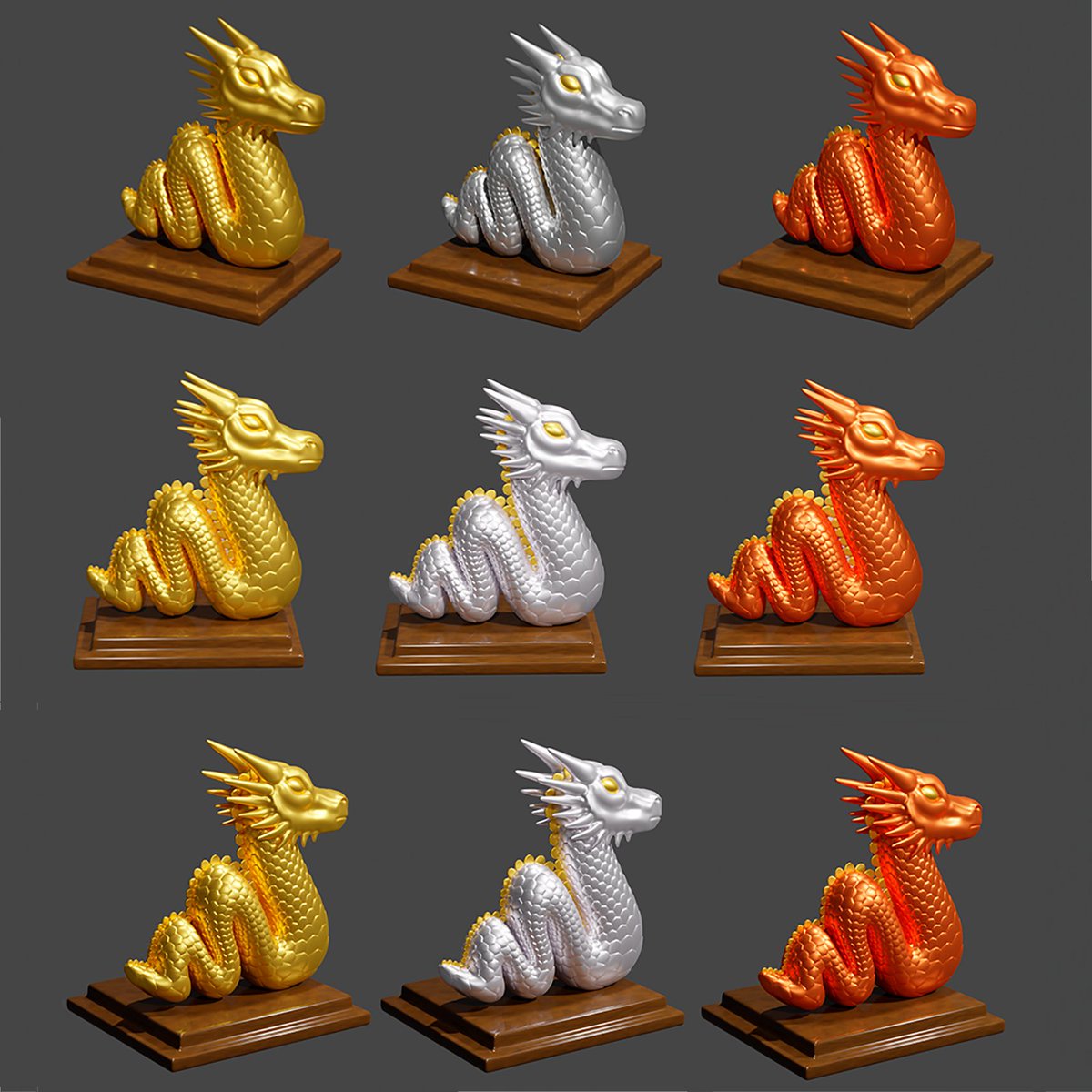 .:josefaura:. 👾 tweet media