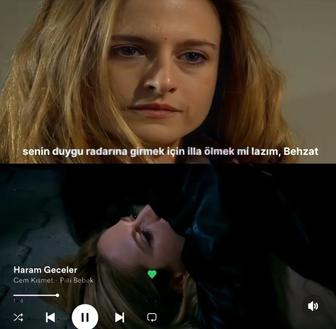 mümkünse iyi geceler