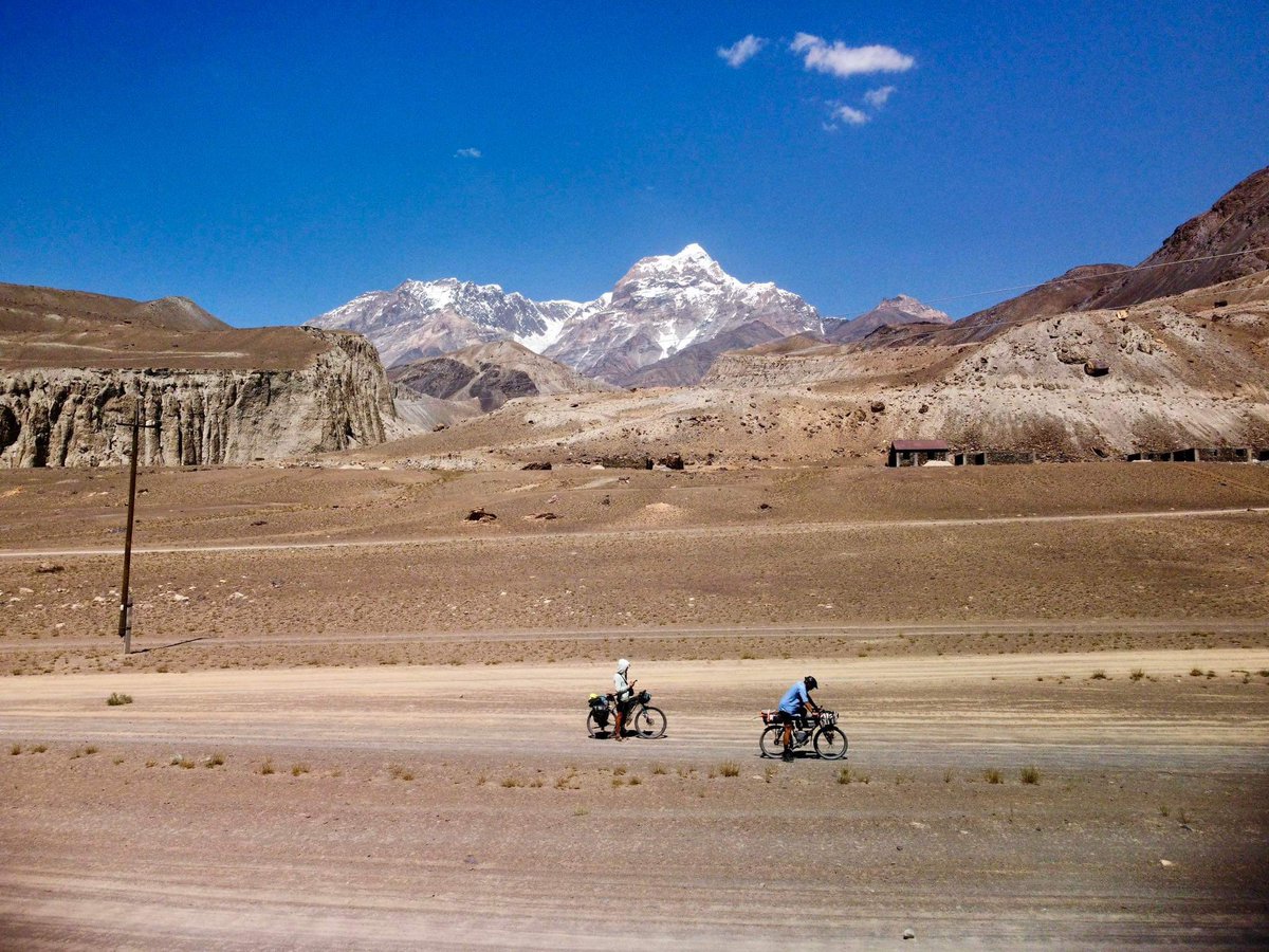 Frederic Fery tweet media