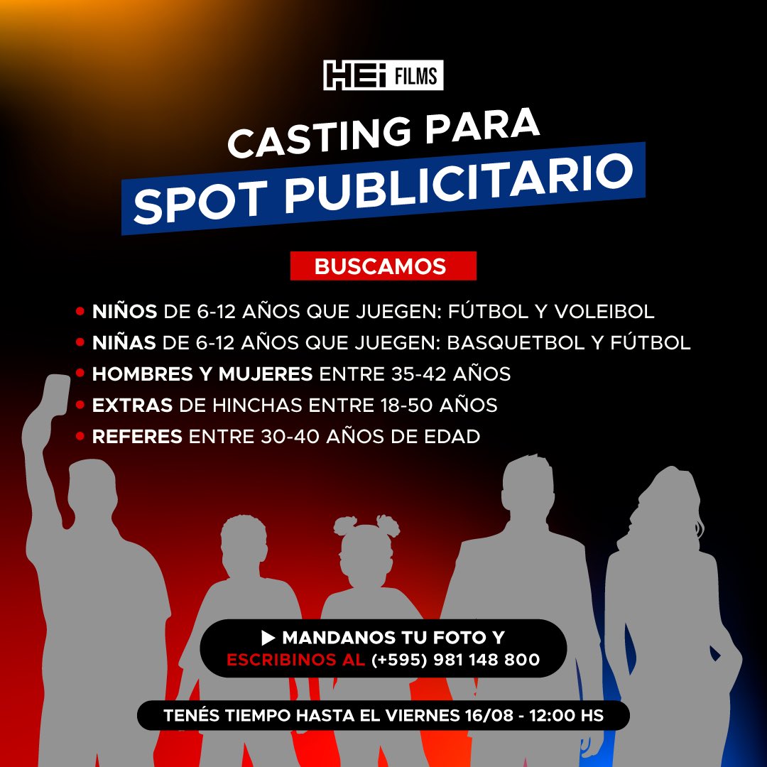 HEiFilms tweet media