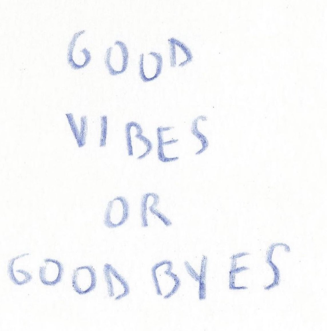 𝓐. (@silkvanille) on Twitter photo 