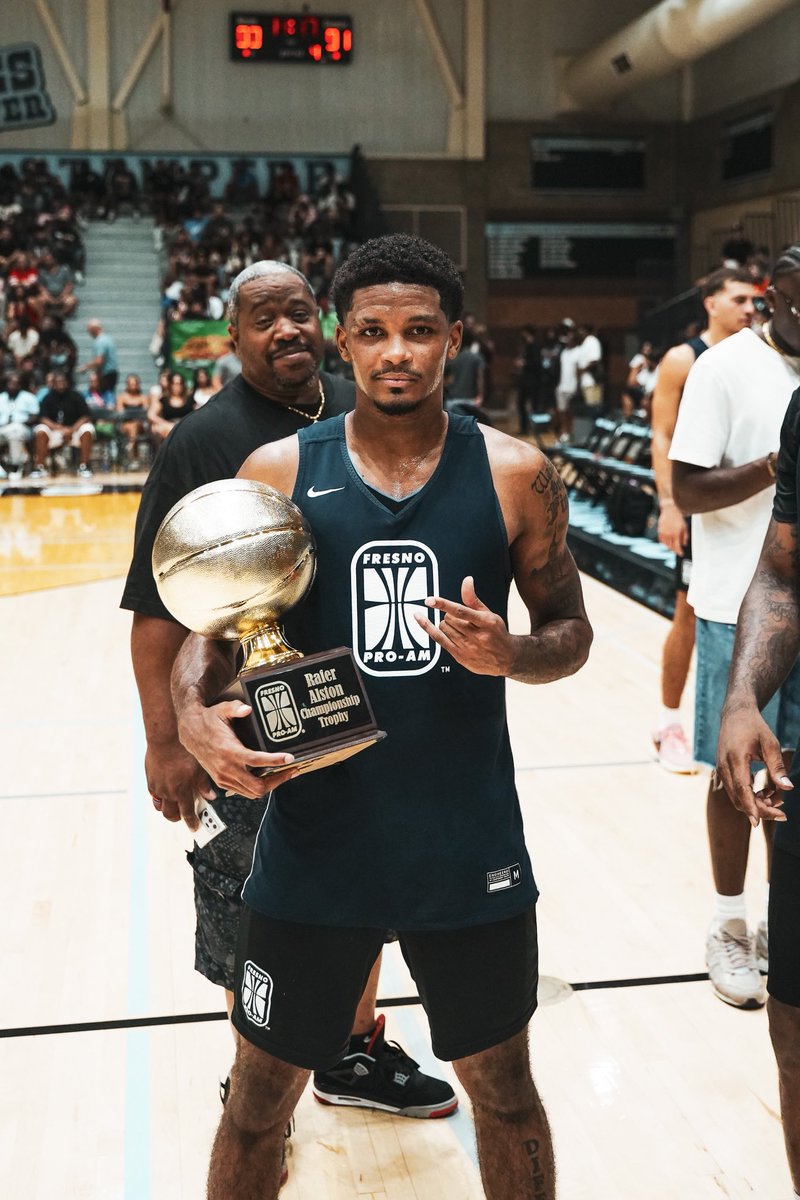 🥇 <a href="/FresnoProAm/">Fresno Pro-Am</a>