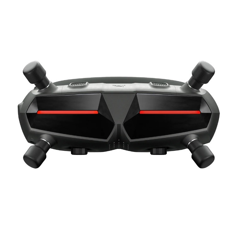 PosrodWierszy's tweet image. Mamy tu jakiś droniarzy? W co lepiej iść? Walksnail czy DJI?

#walksnail #dji