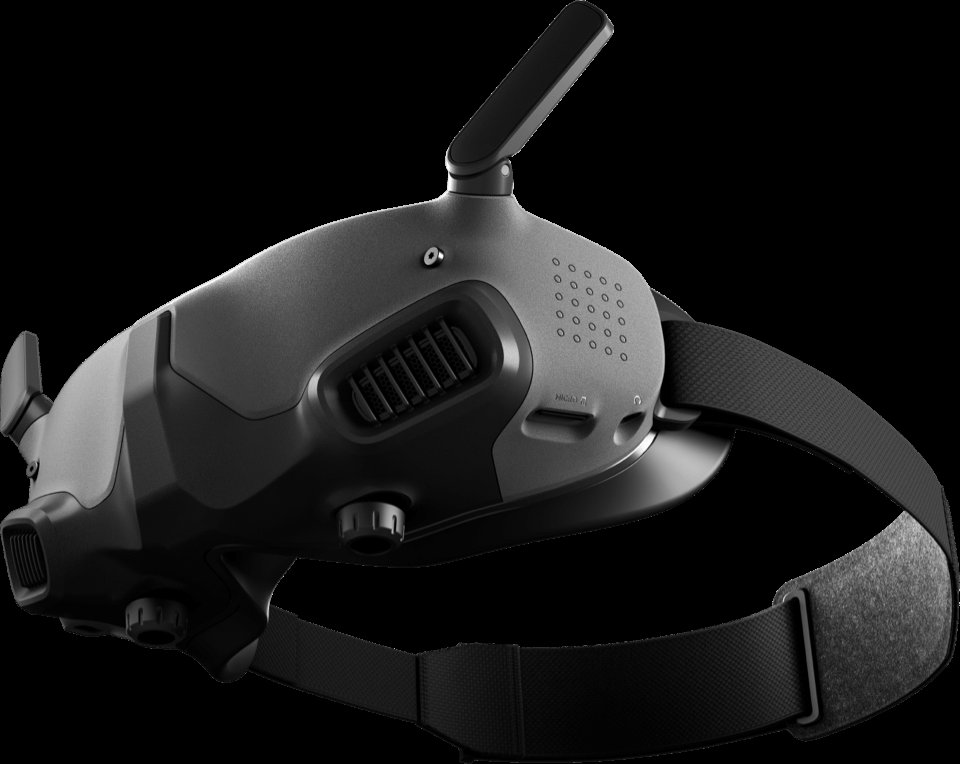 PosrodWierszy's tweet image. Mamy tu jakiś droniarzy? W co lepiej iść? Walksnail czy DJI?

#walksnail #dji