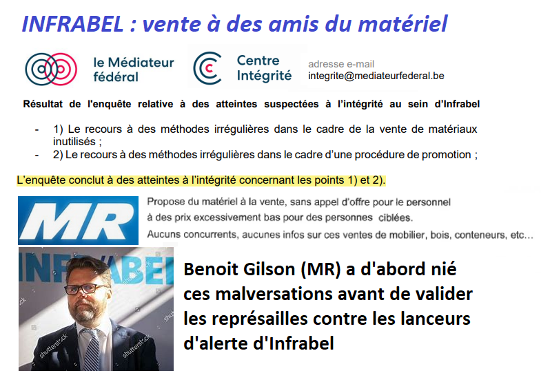 Transparencia tweet media
