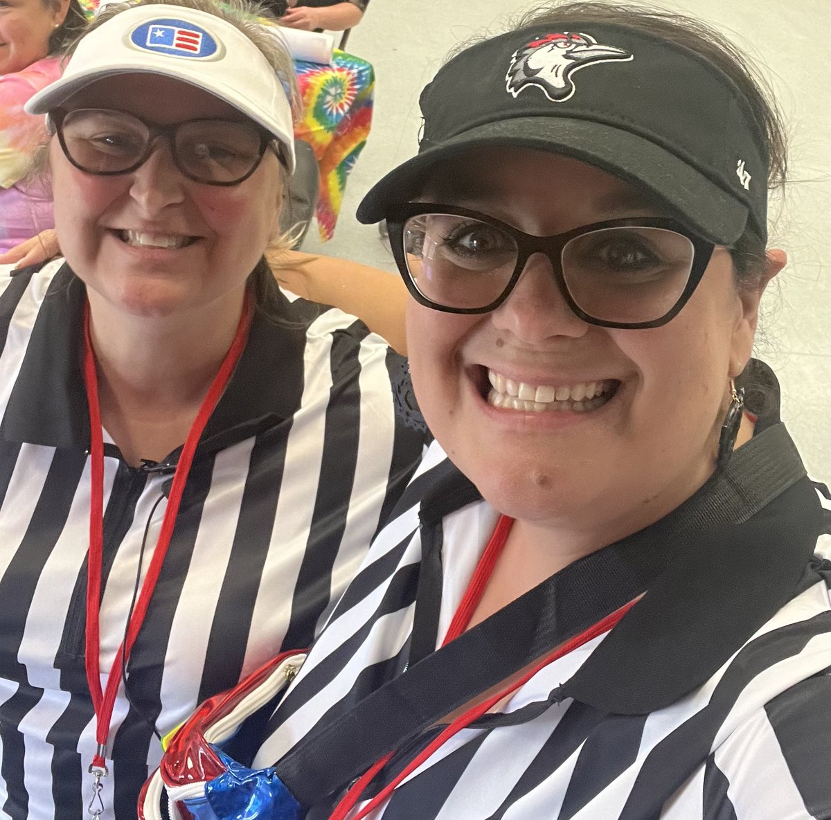 EE Miller Elem tweet media