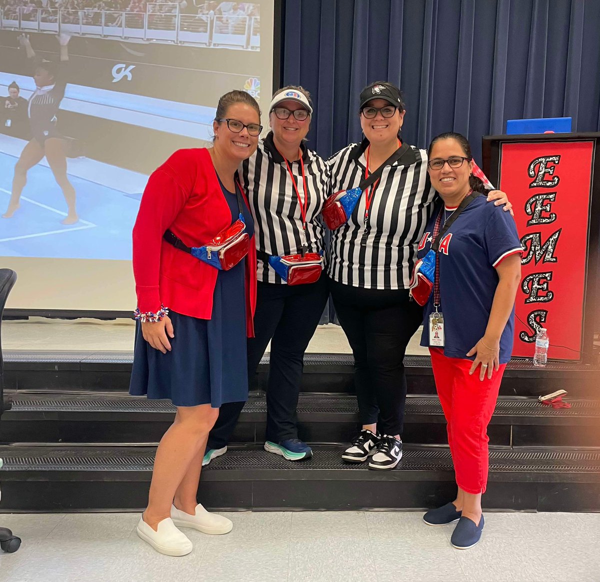 EE Miller Elem tweet media