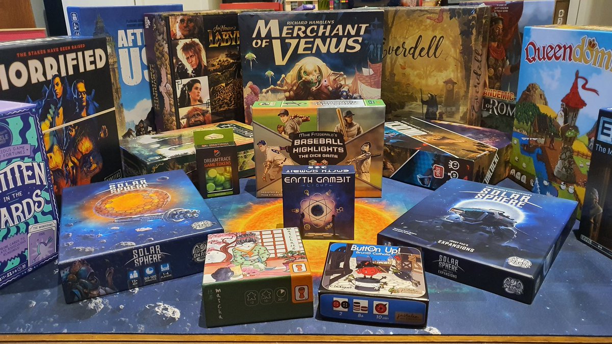 Gregory Skulnick tweet media