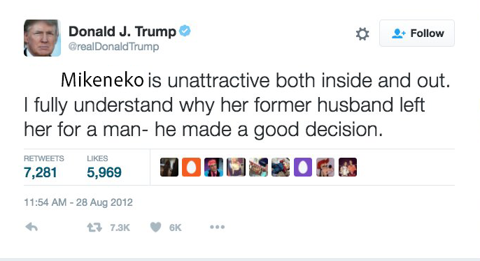 RedditCEO's tweet photo. https://t.co/UmjN5J0kTr