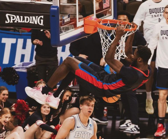 Rocco Miller tweet media