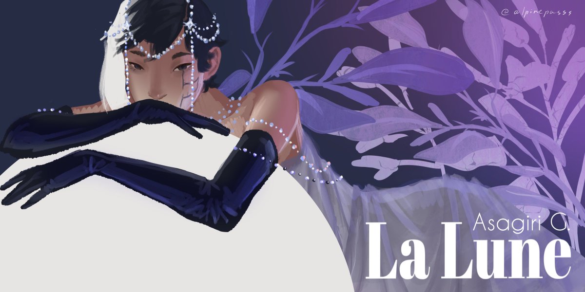 oh sweet roaring twenties🔮

#SenGen #drstone #genasagiri