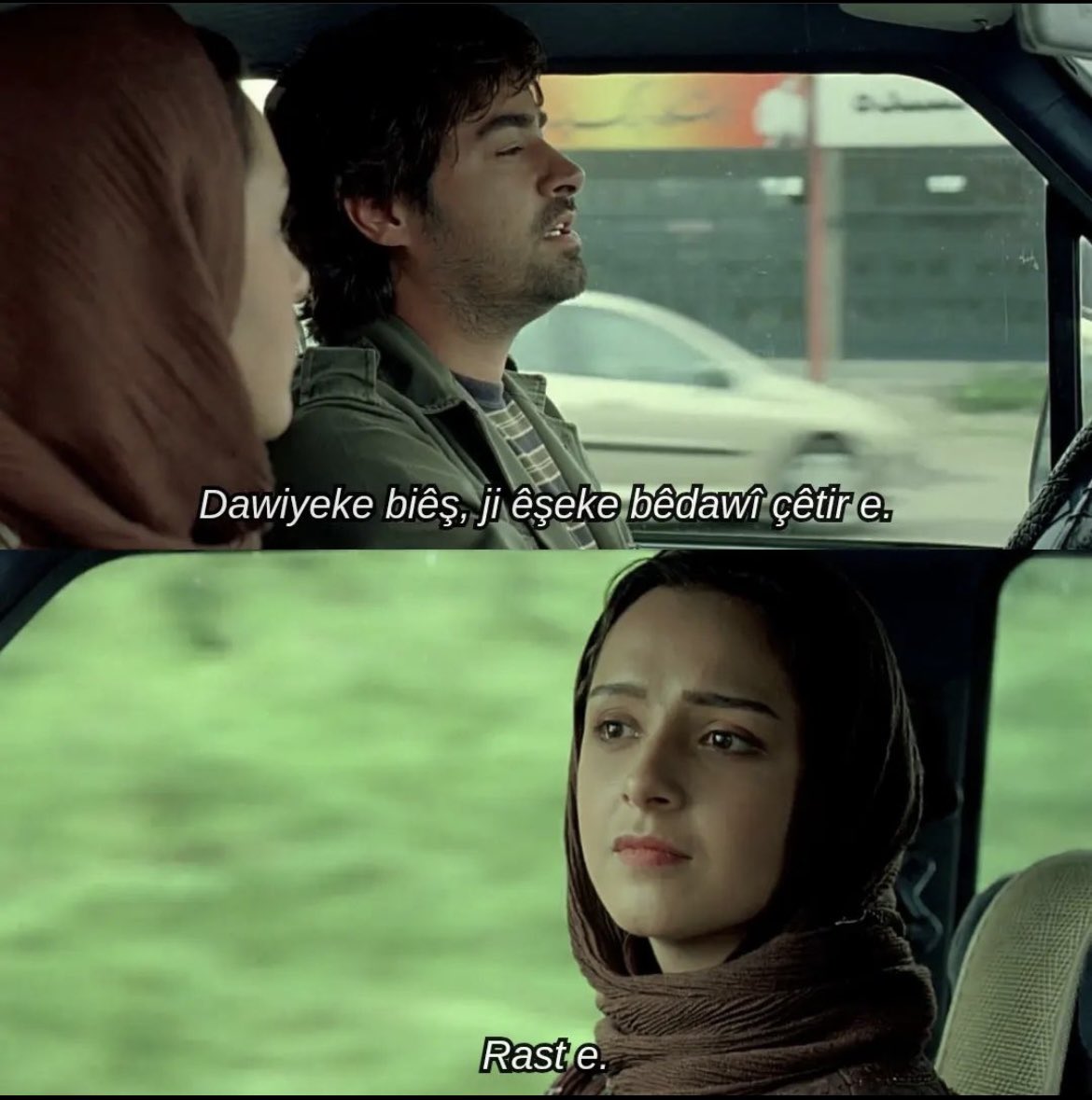 silanalo's tweet photo. Mood şuralarda https://t.co/WVaaqaefLo