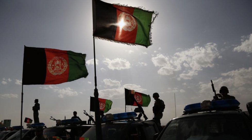 OzymandiusUK's tweet photo. The National Resistance Front (NRF) attacked a Taliban Dictatorship checkpoint in Kabul tonight, killing 2 Taliban and wounding 1
Afghanistan will be free again
#Afghanistan #FreeAfghanistan #SupportNRF #NRF https://t.co/iTTTrZz9a5