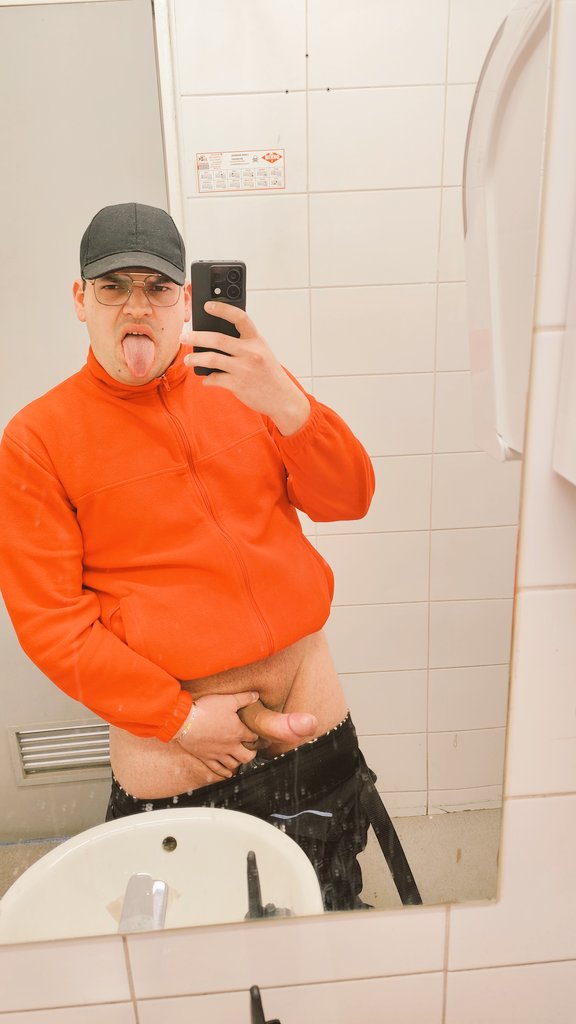 freje17's tweet photo. Instagram 😉/ Twitter 😏 https://t.co/1RiTTZ7CdH