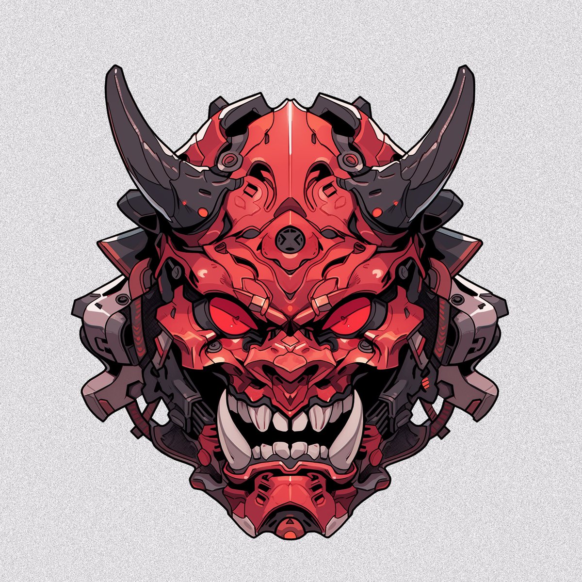 SIKUofficial's tweet image. Gn frens🌒
🗝️👺