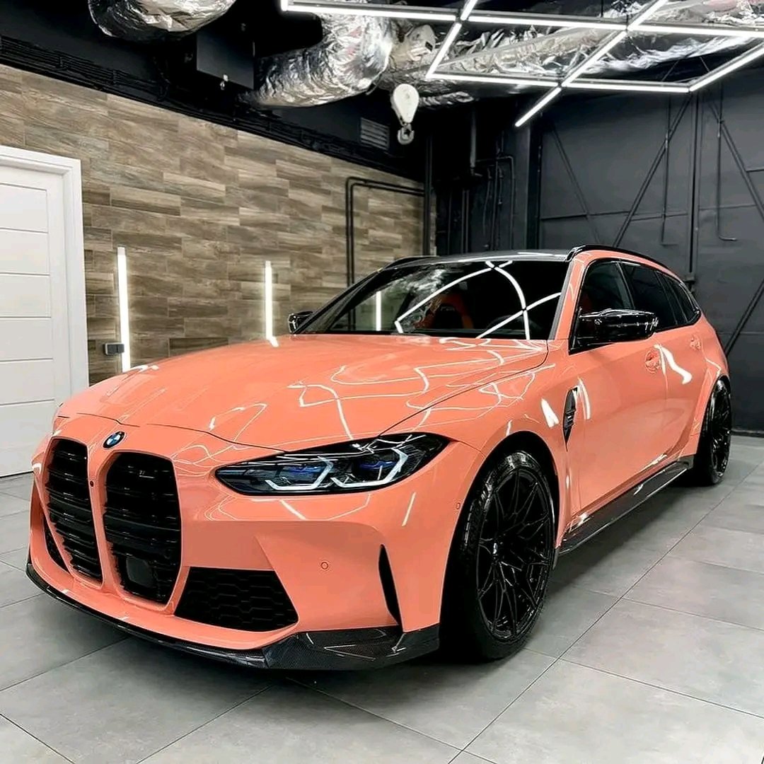 Autolux14's tweet photo. BMW M3 
#supercar #carsracing #luxurycar
#MercedesBenz #BMW https://t.co/N2Tlh91G13