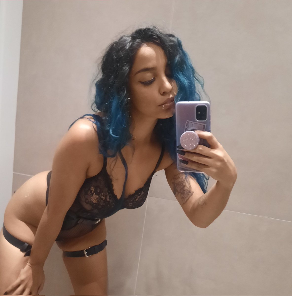 NastGirlsFans's tweet photo. FOLLOW this beautiful and sexy woman @Biguida_ 🥰🥰🥰

For more here 🔞⬇️🔞

https://t.co/SdrKWre679

https://t.co/gUdcOjKADd

https://t.co/0L77ApbVHg

https://t.co/7qa3w8RQxI

https://t.co/2IlCfBj4l7

https://t.co/JNZuMhq67d https://t.co/zkSv98dcZk