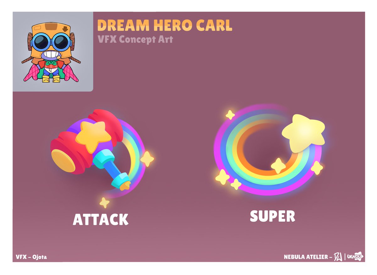 Deco Worcman tweet media